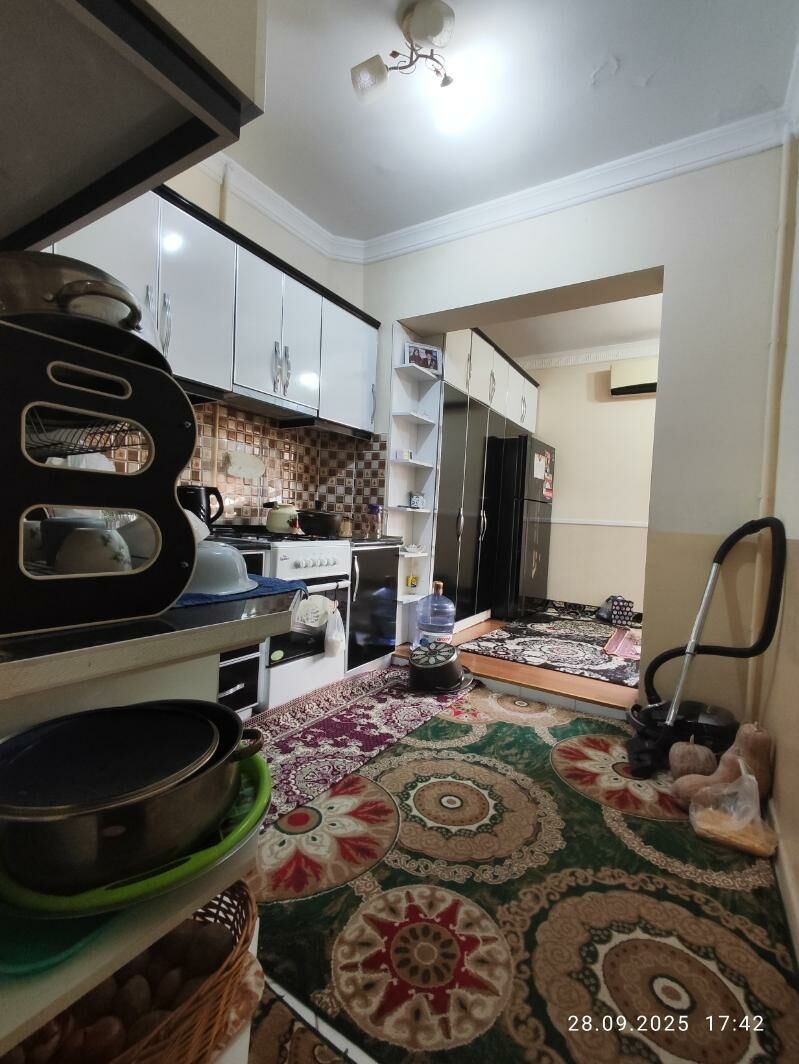 Satlyk jay Gowdan  3 etaž - Howdan "B" - img 4