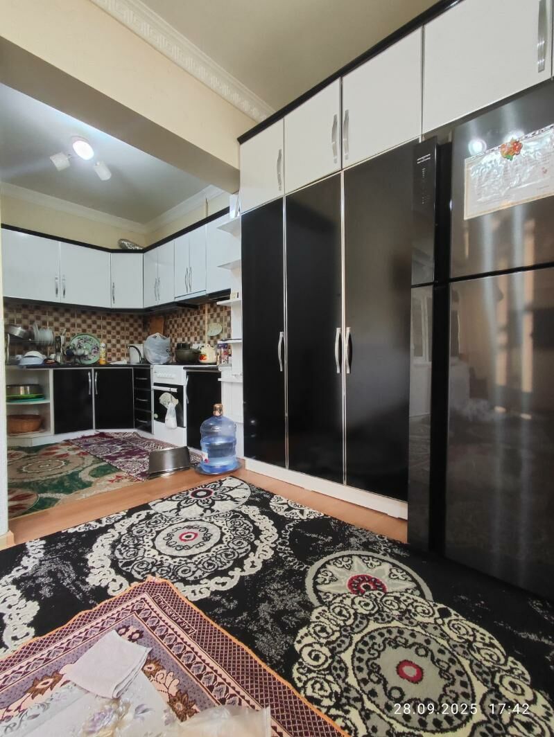 Satlyk jay Gowdan  3 etaž - Howdan "B" - img 6