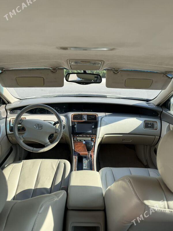 Toyota Avalon 2004 - 175 000 TMT - Mary - img 7