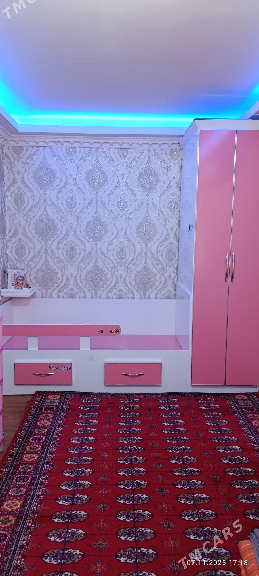 кровать и шифоньер - 11 mkr - img 6