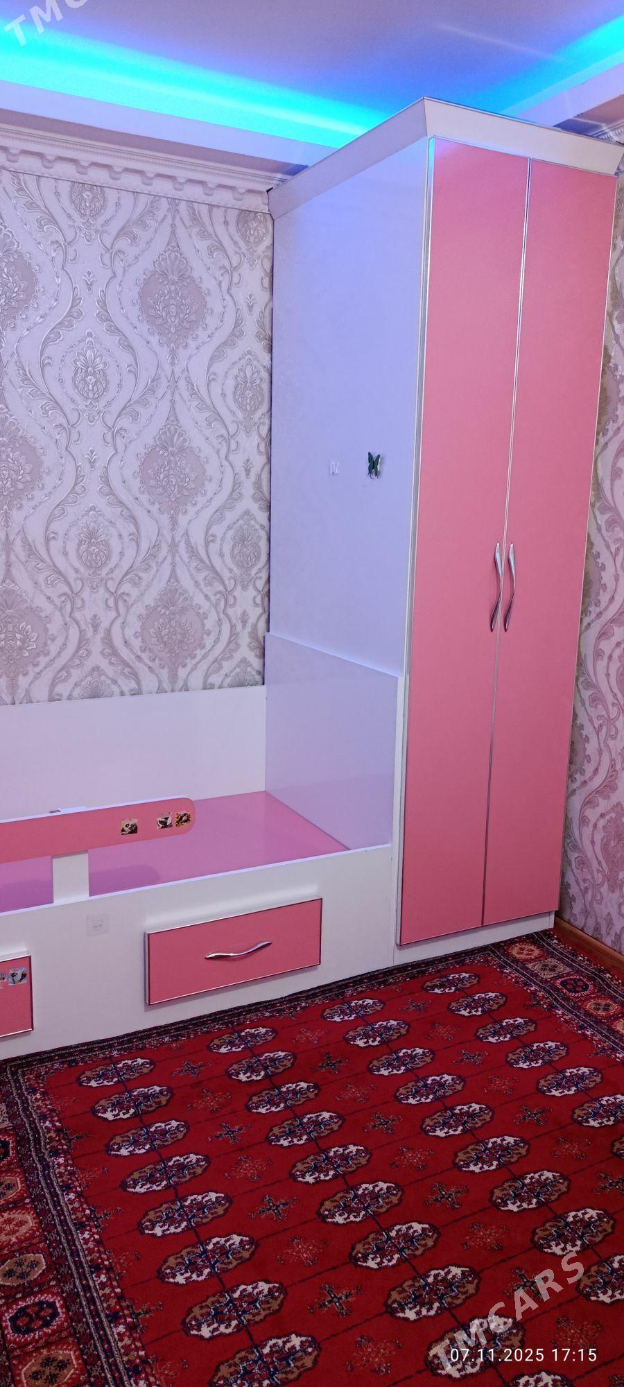 кровать и шифоньер - 11 mkr - img 5