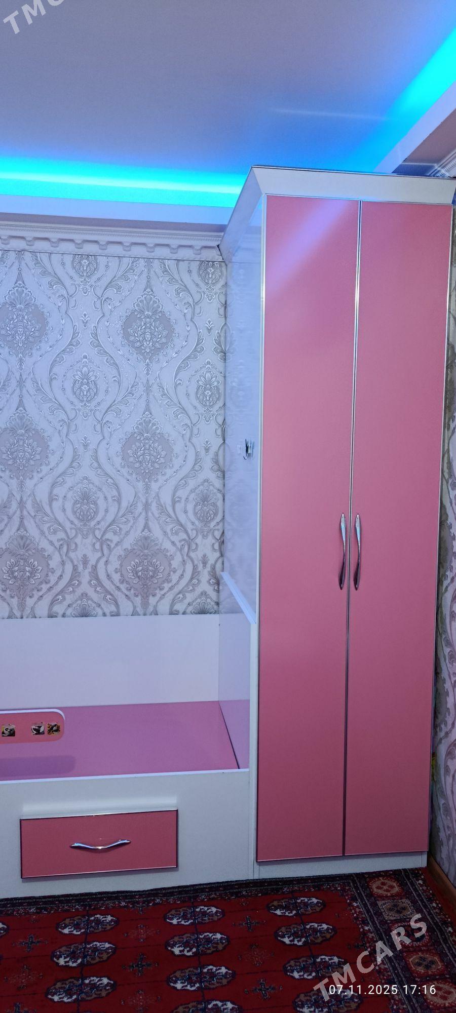 кровать и шифоньер - 11 mkr - img 4