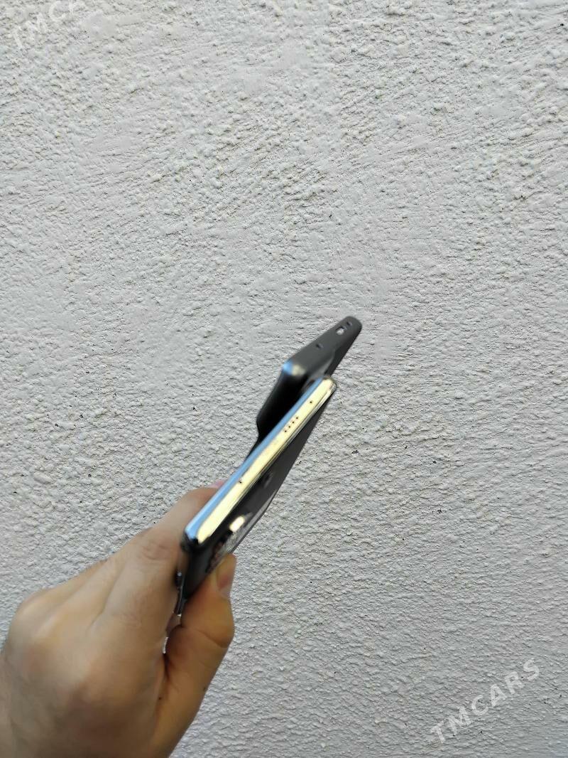 Abmen Tecno Camon 40pro Paket - Ашхабад - img 6