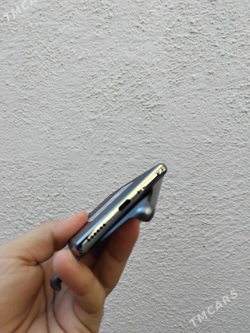 Abmen Tecno Camon 40pro Paket - Ашхабад - img 5