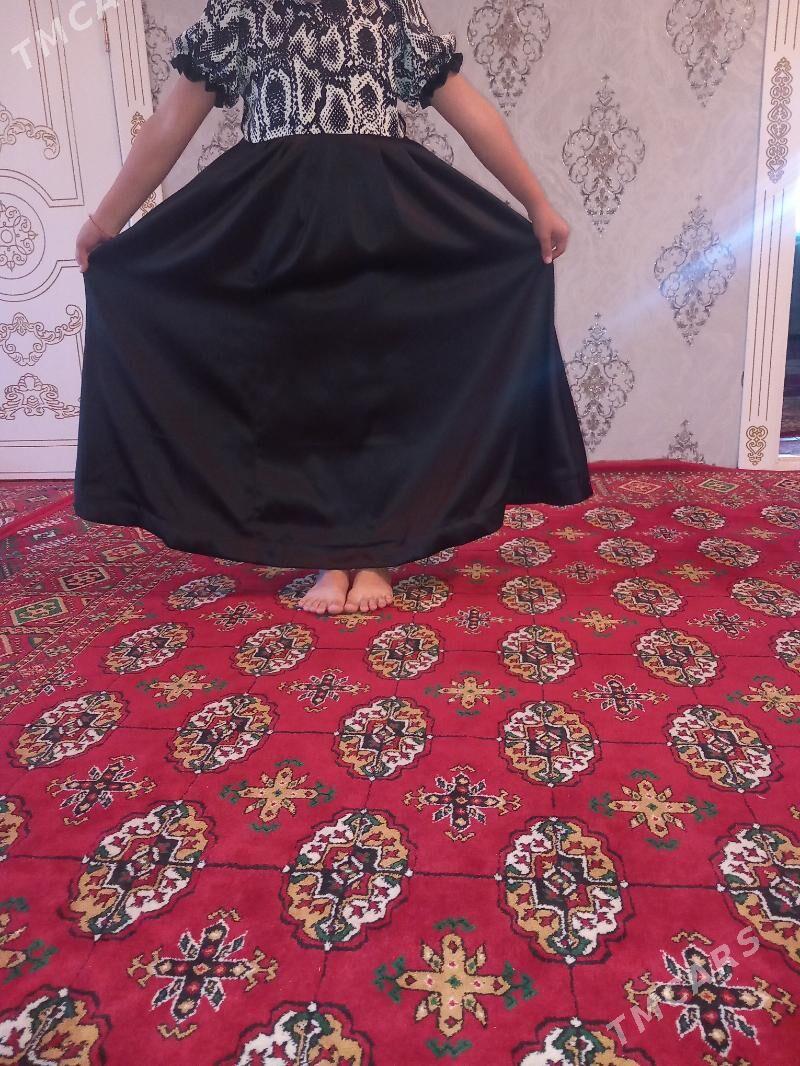 Caga eshikler - Дашогуз - img 7