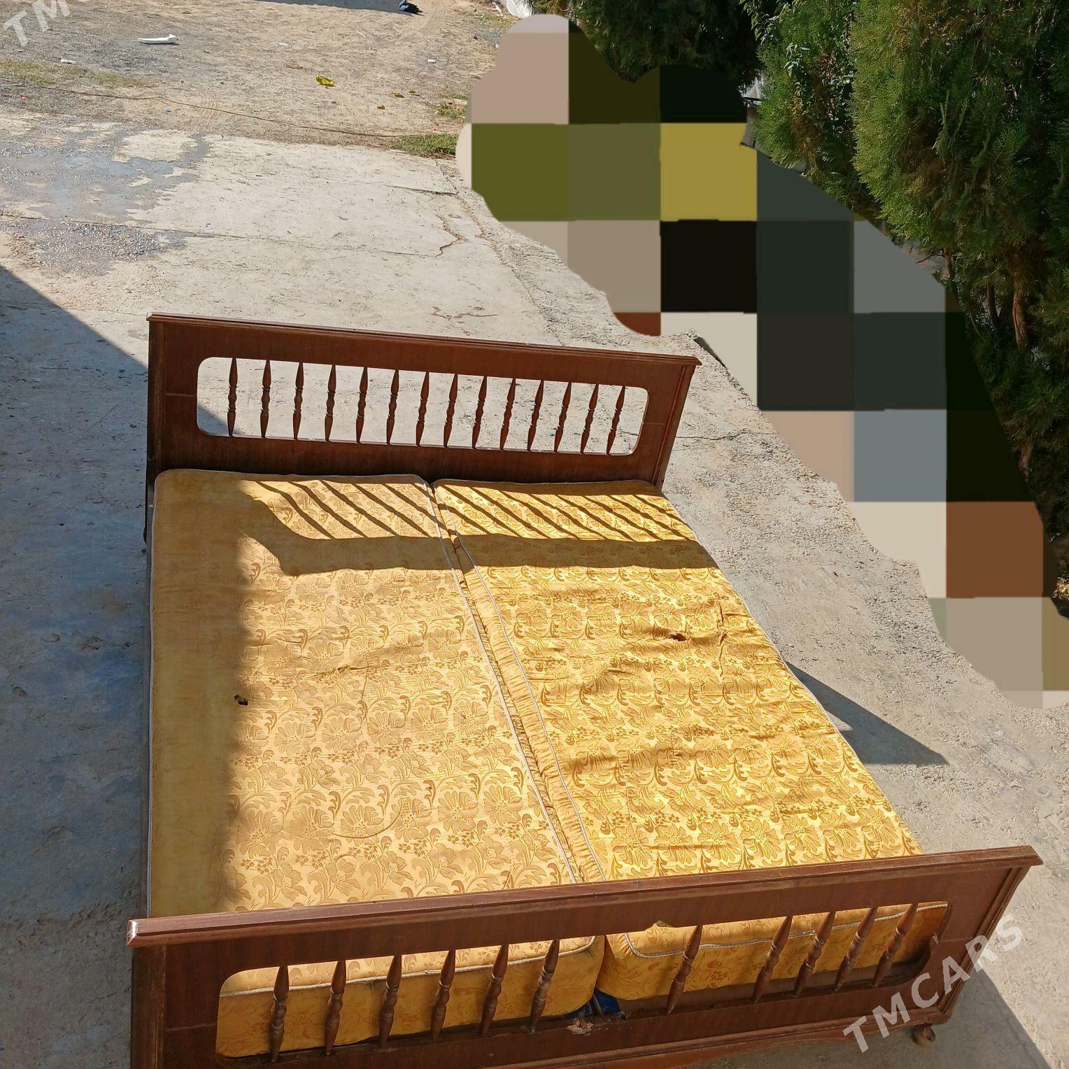 2 adamlyk krawat - Aşgabat - img 2