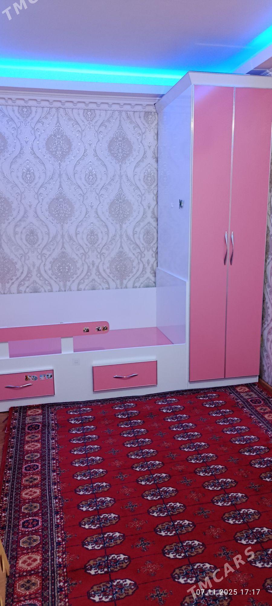 кровать и шифоньер - 11 mkr - img 7