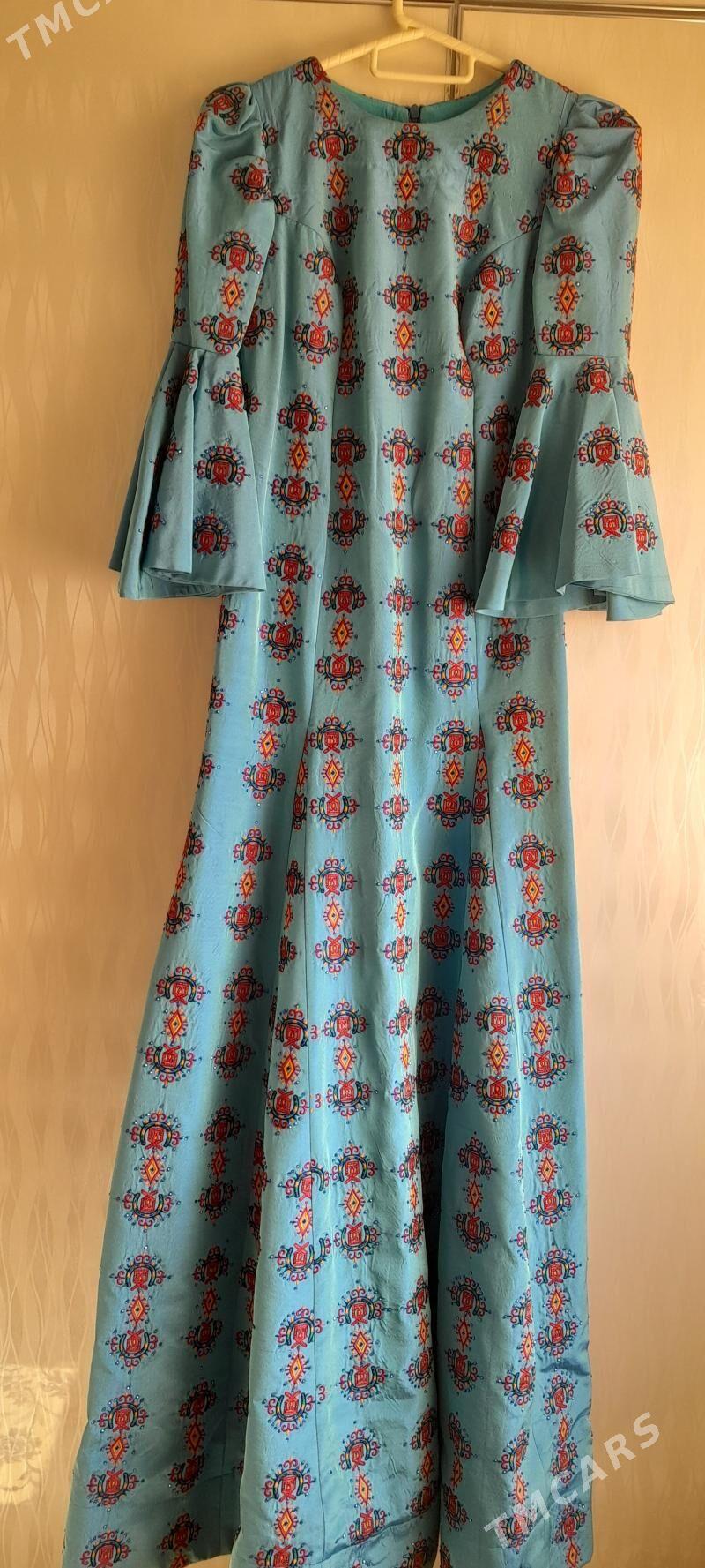 koynek - Aşgabat - img 3