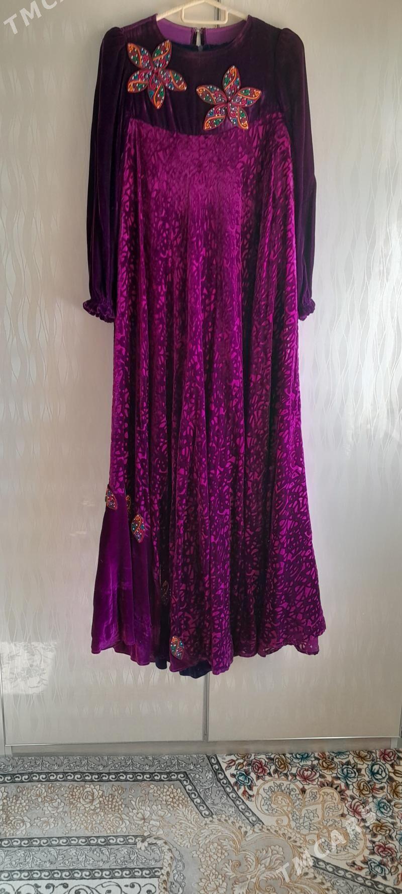 koynek - Aşgabat - img 2