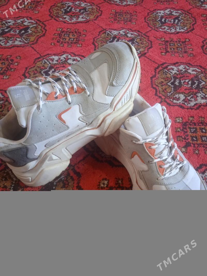 ayakgapayakgap - Daşoguz - img 3