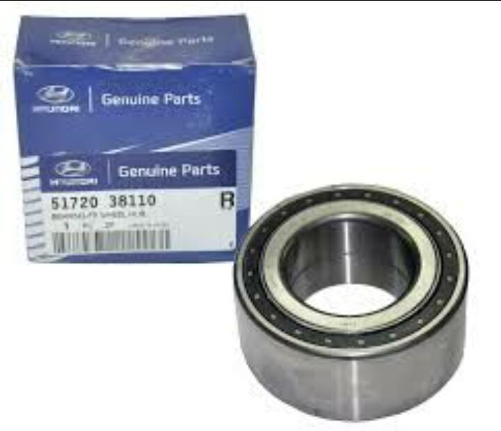 POTSIBNIKLAR 1 TMT - Aşgabat - img 2