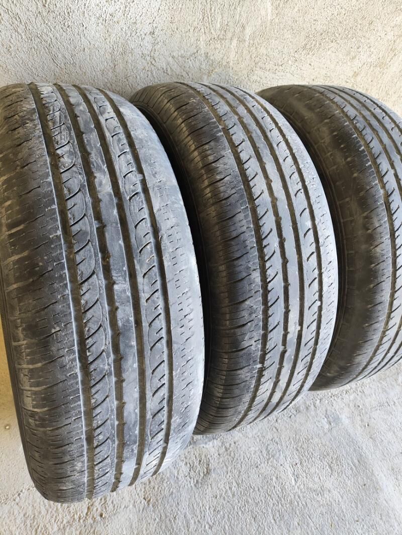 teker 216.65.15 400 TMT - Jebel - img 1