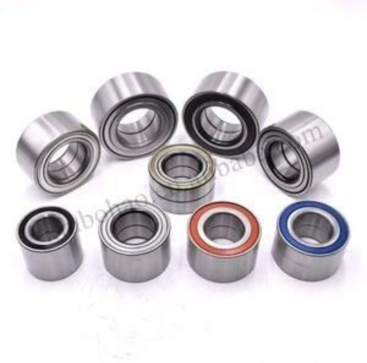 POTSIBNIKLAR 1 TMT - Aşgabat - img 4