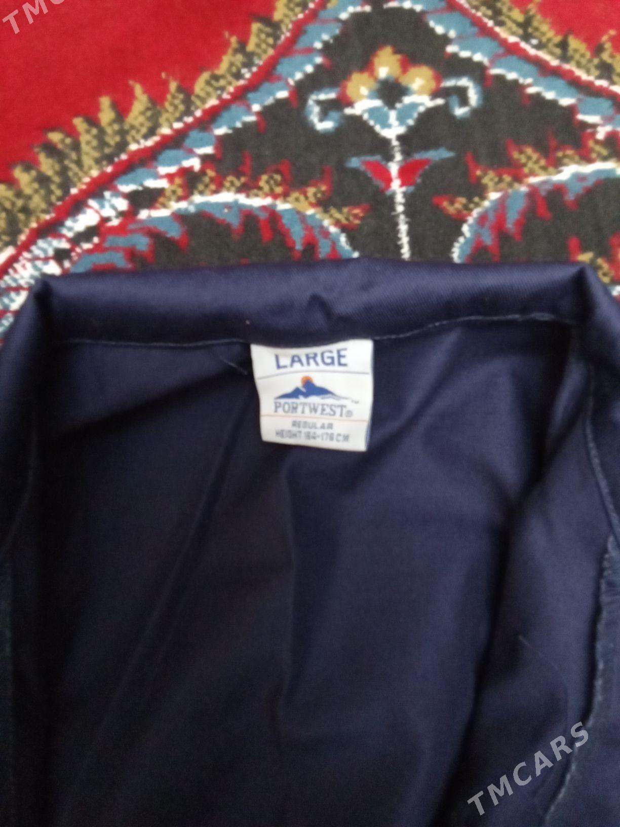 СПЕЦОВКА - Ашхабад - img 3