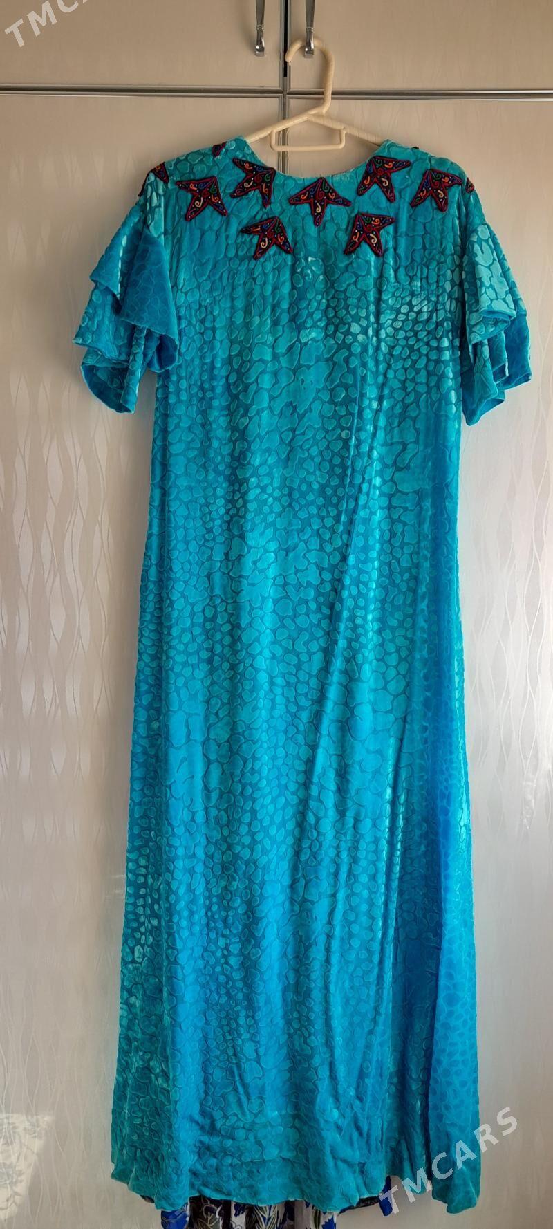 koynek - Aşgabat - img 4