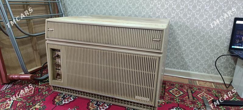 Bk kondisaner (Бк кондиционер) - Бузмеин - img 2