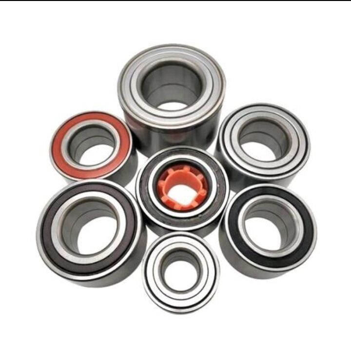 POTSIBNIKLAR 1 TMT - Aşgabat - img 3