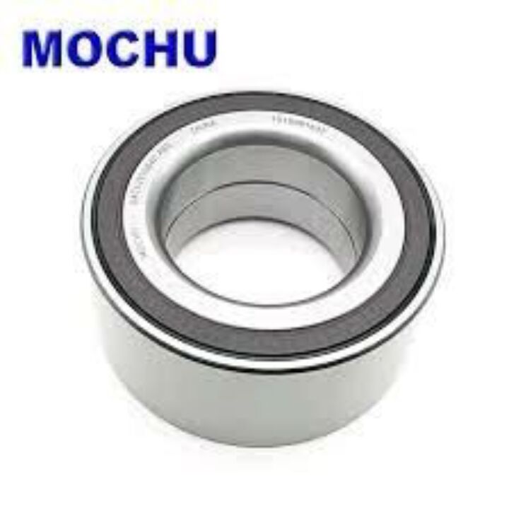 POTSIBNIKLAR 1 TMT - Aşgabat - img 5