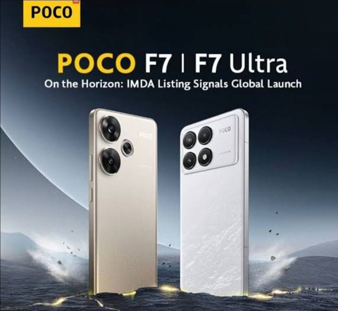 RABOCY TELEFON ALYAS - Ашхабад - img 5