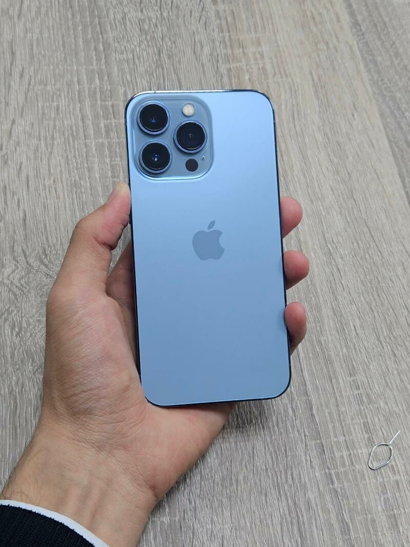 RABOCY TELEFON ALYAS - Ашхабад - img 7