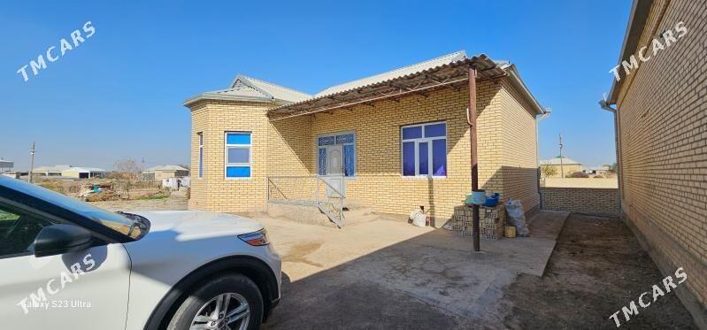 Jay - Мары - img 1