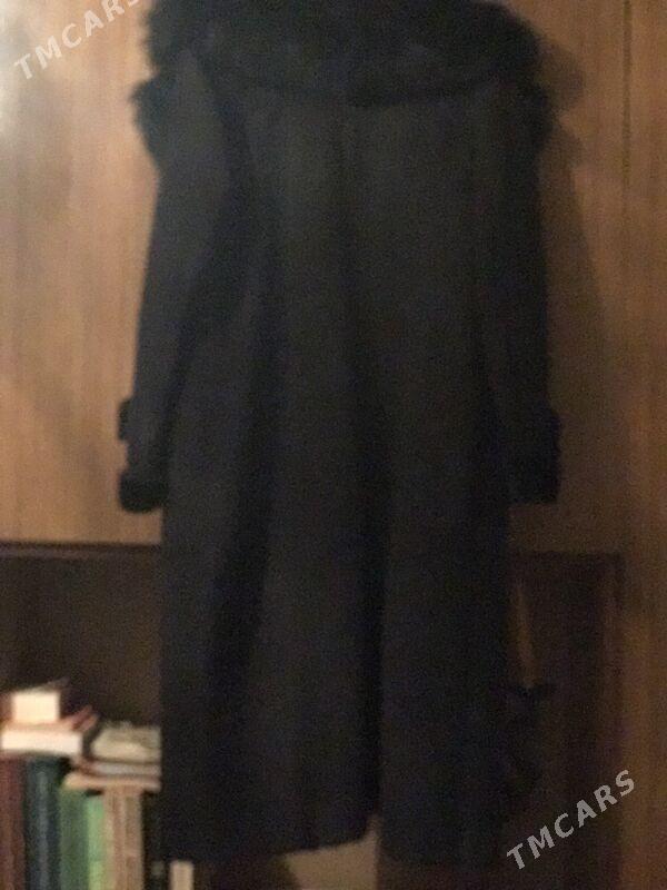 дублёнка - Aşgabat - img 2