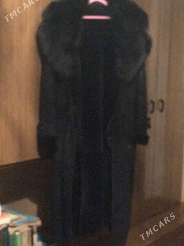 дублёнка - Aşgabat - img 3