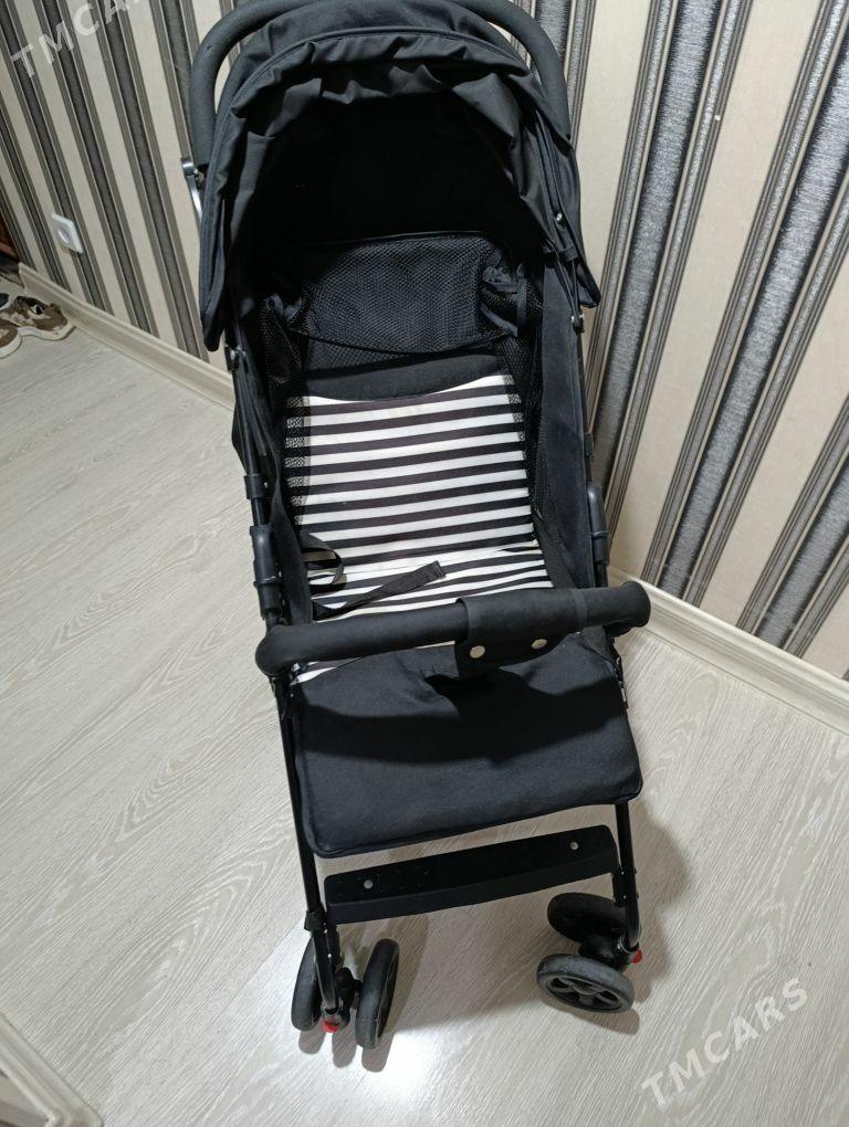 детская коляска - 11 mkr - img 3