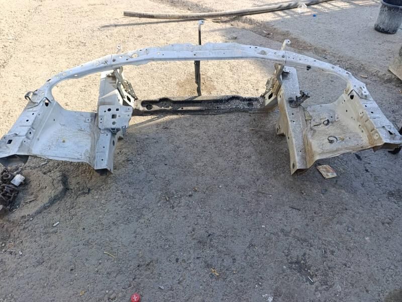 okuzkelle morda 2 500 TMT - Ашхабад - img 2