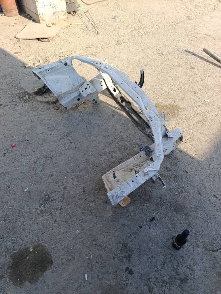 okuzkelle morda 2 500 TMT - Ашхабад - img 3