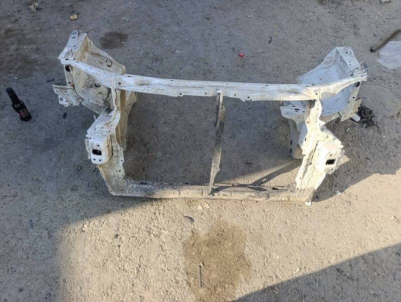 okuzkelle morda 2 500 TMT - Ашхабад - img 1