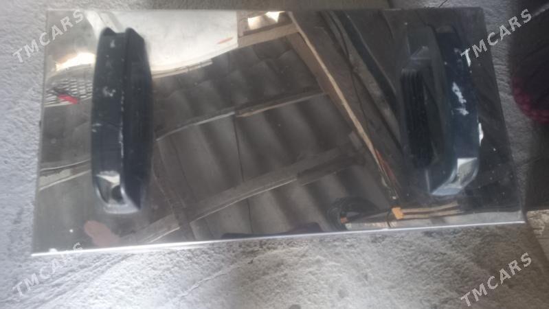 swarka edon - Бахарден - img 3