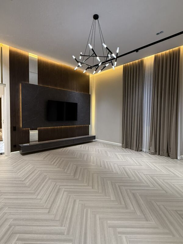 Yalkym Kottej Full - Ашхабад - img 8