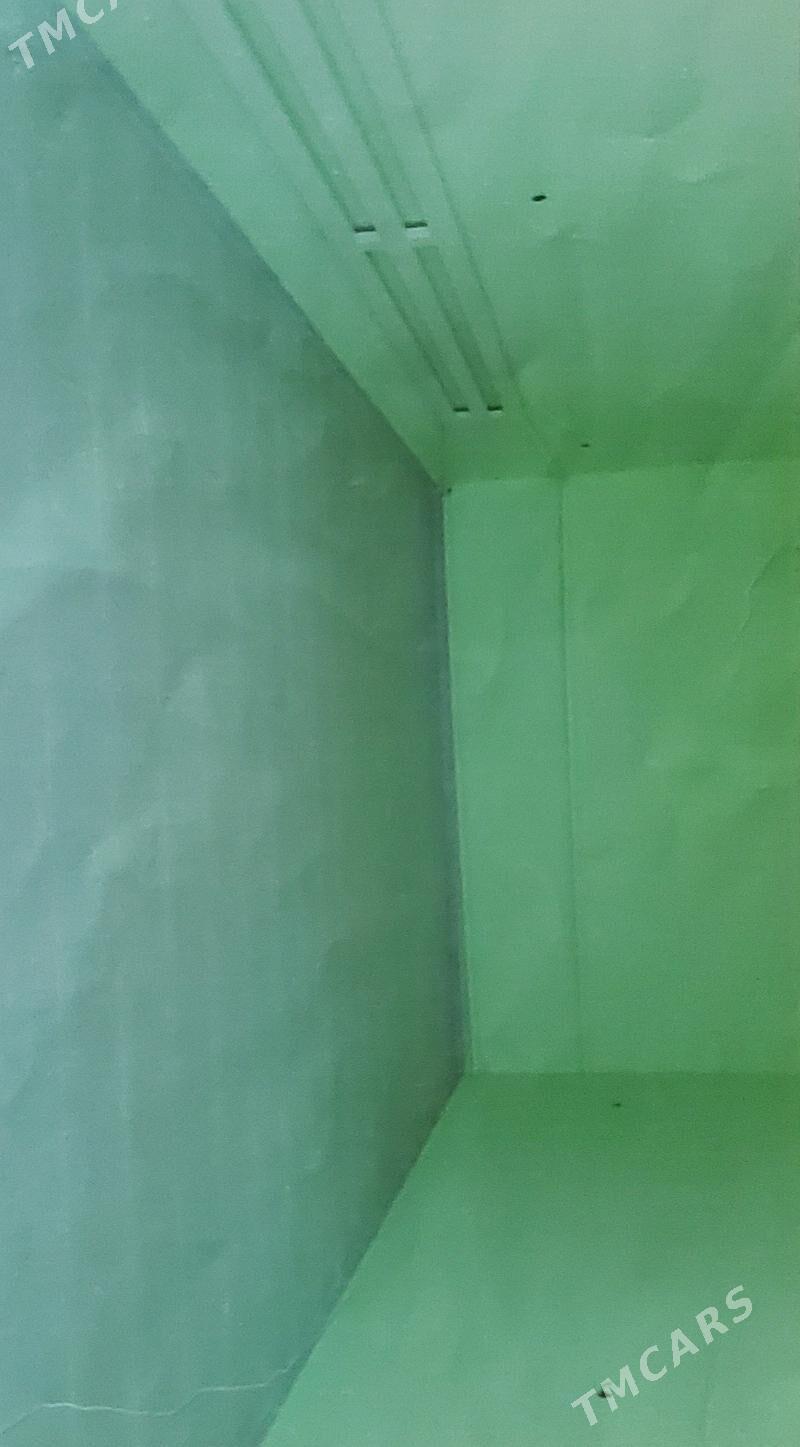 Dukanlaryu  arenda  berjek - Köneürgenç - img 2