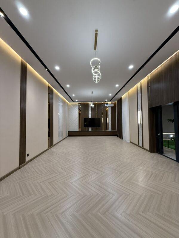 Yalkym Kottej Full - Ашхабад - img 6