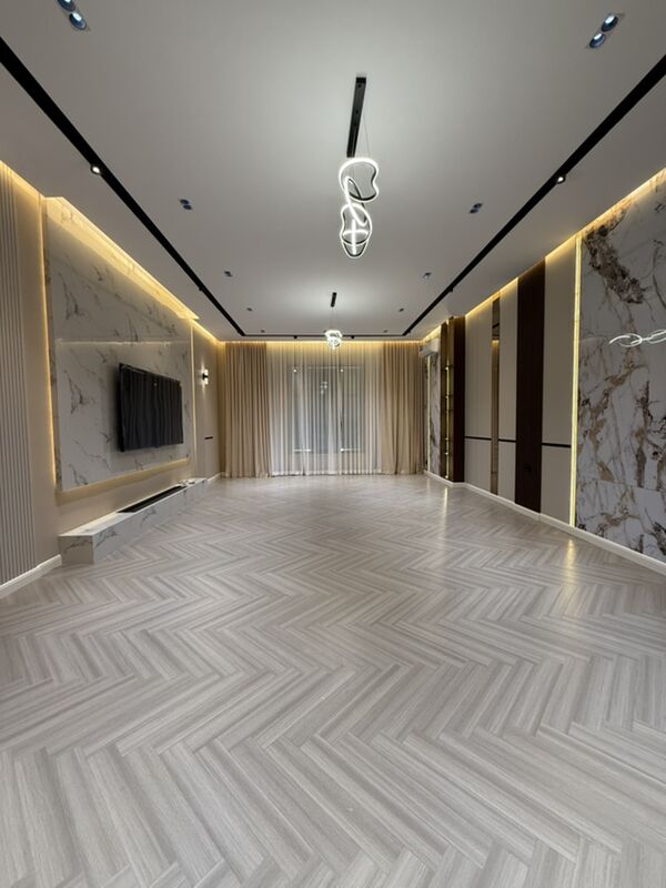 Yalkym Kottej Full - Ашхабад - img 7