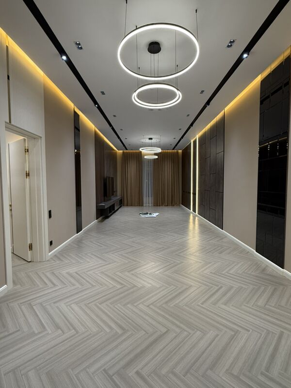 Yalkym Kottej Full - Ашхабад - img 10