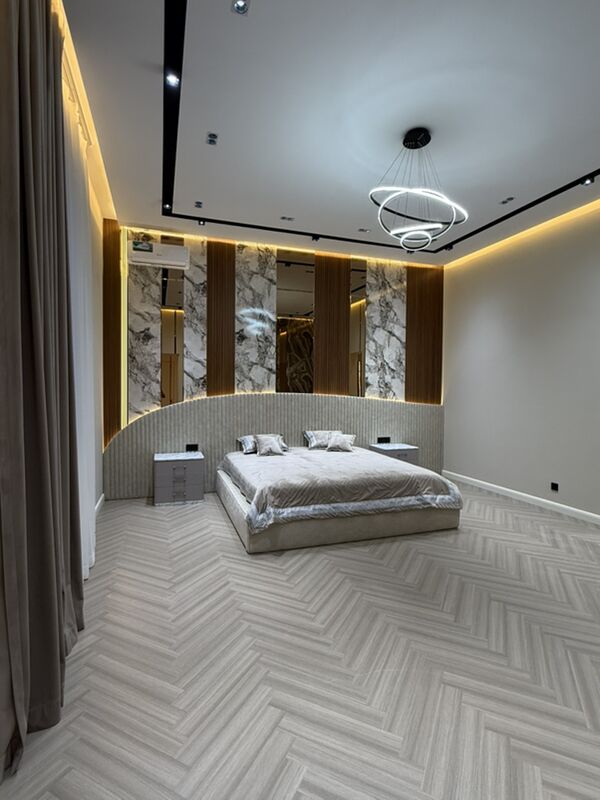 Yalkym Kottej Full - Ашхабад - img 3