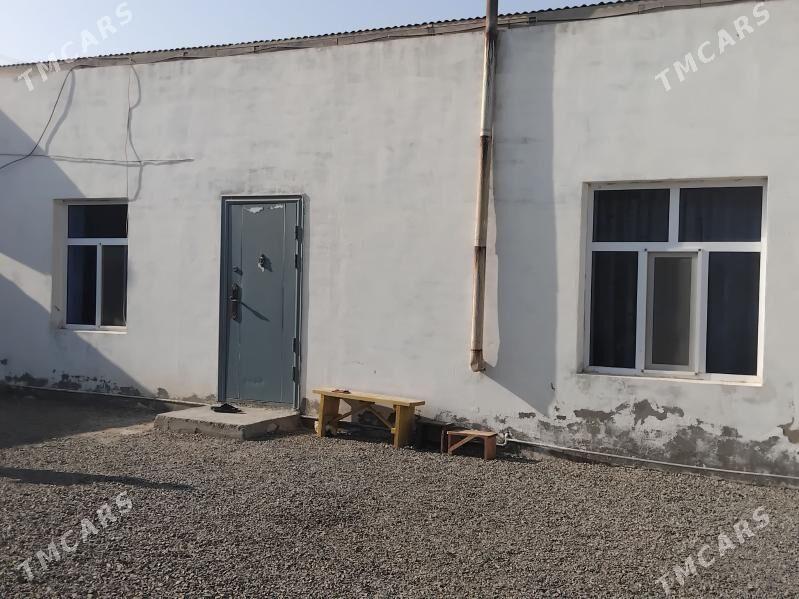 jay - Türkmenbaşy - img 4