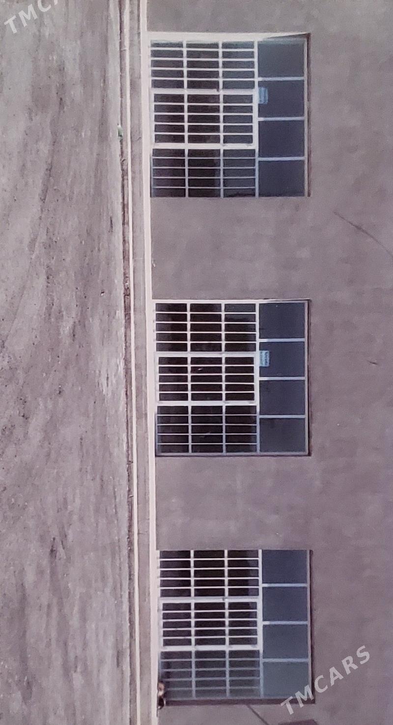 Dukanlaryu arenda berjek - Köneürgenç - img 1