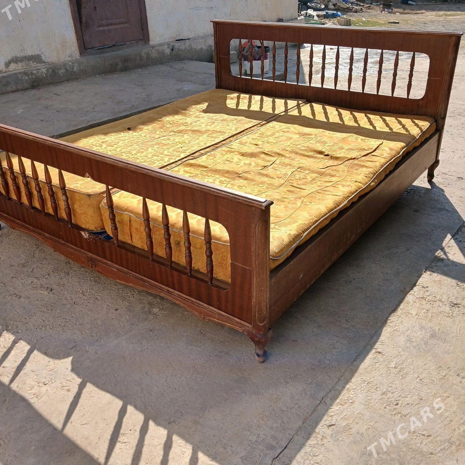 2 adamlyk krawat - Aşgabat - img 3