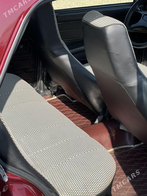 Lada 2107 2003 - 70 000 TMT - Gyzylarbat - img 5