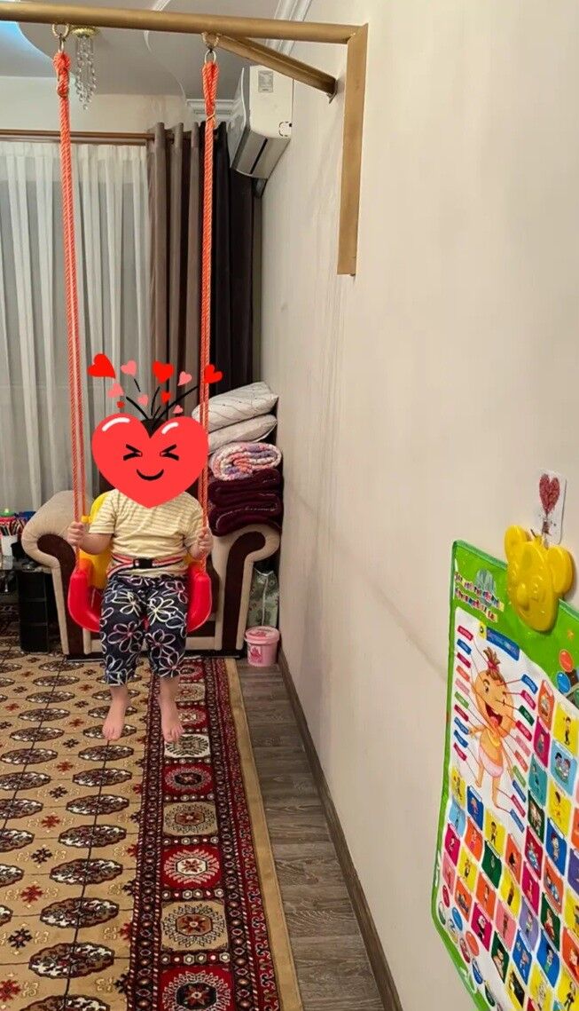 sallancak - Мир 2 - img 2