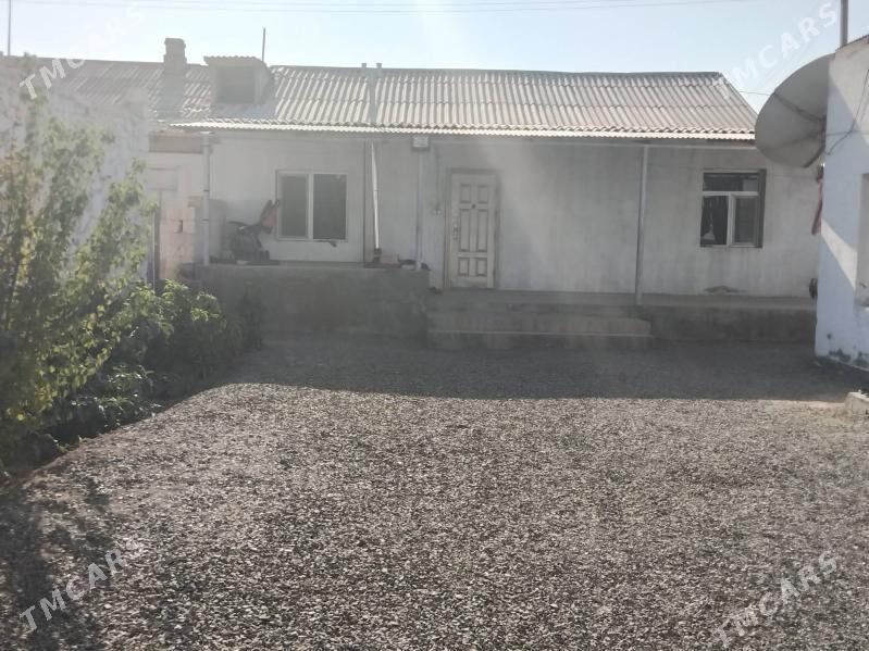 jay - Türkmenbaşy - img 5