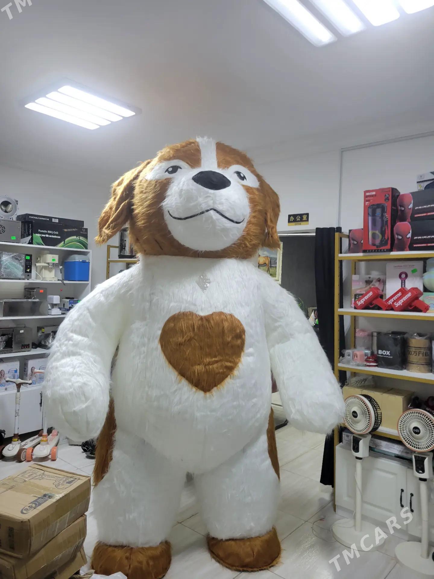 satlyk miska - Мир 7 - img 4