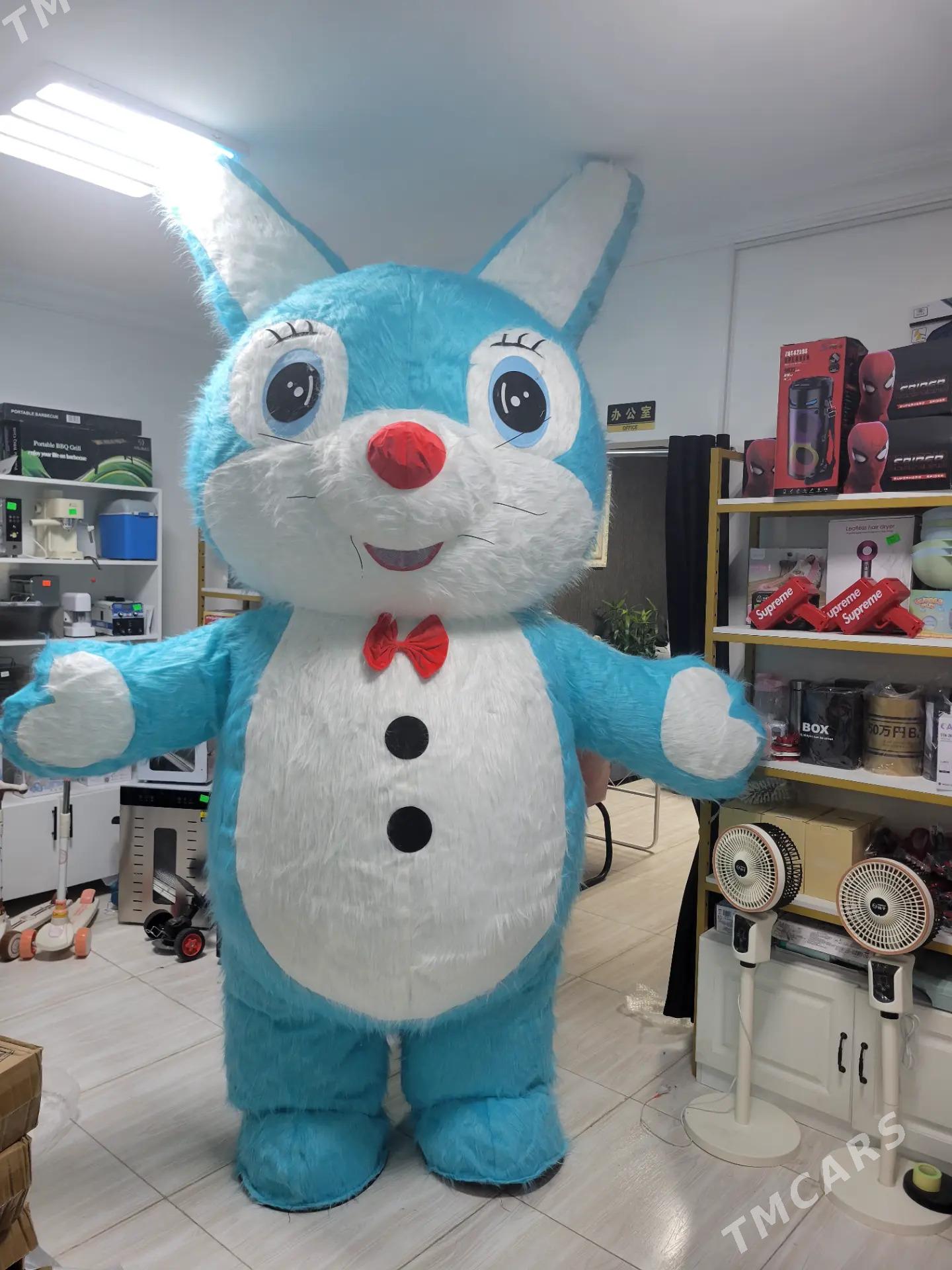 satlyk miska - Мир 7 - img 2