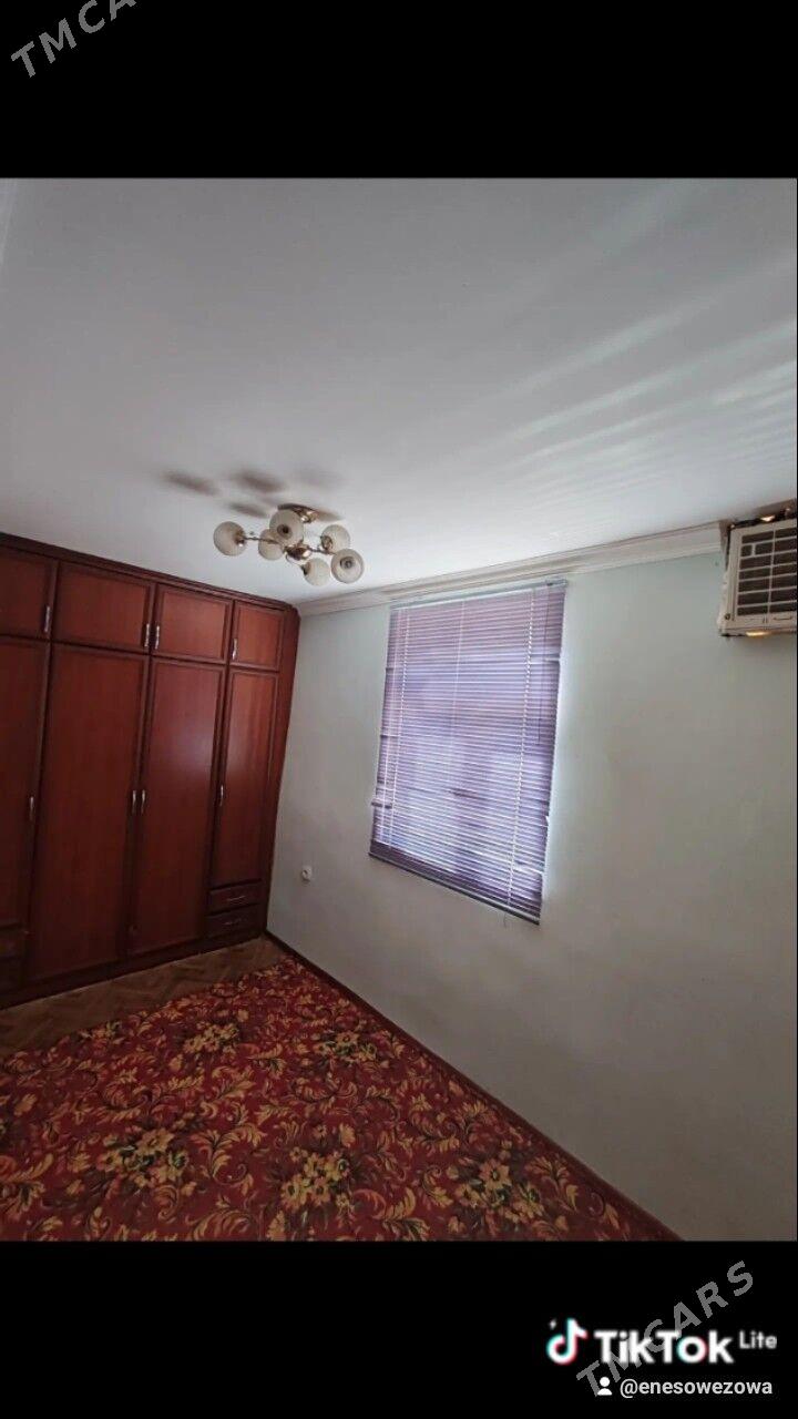 Satlyk Jay - Балканабат - img 4