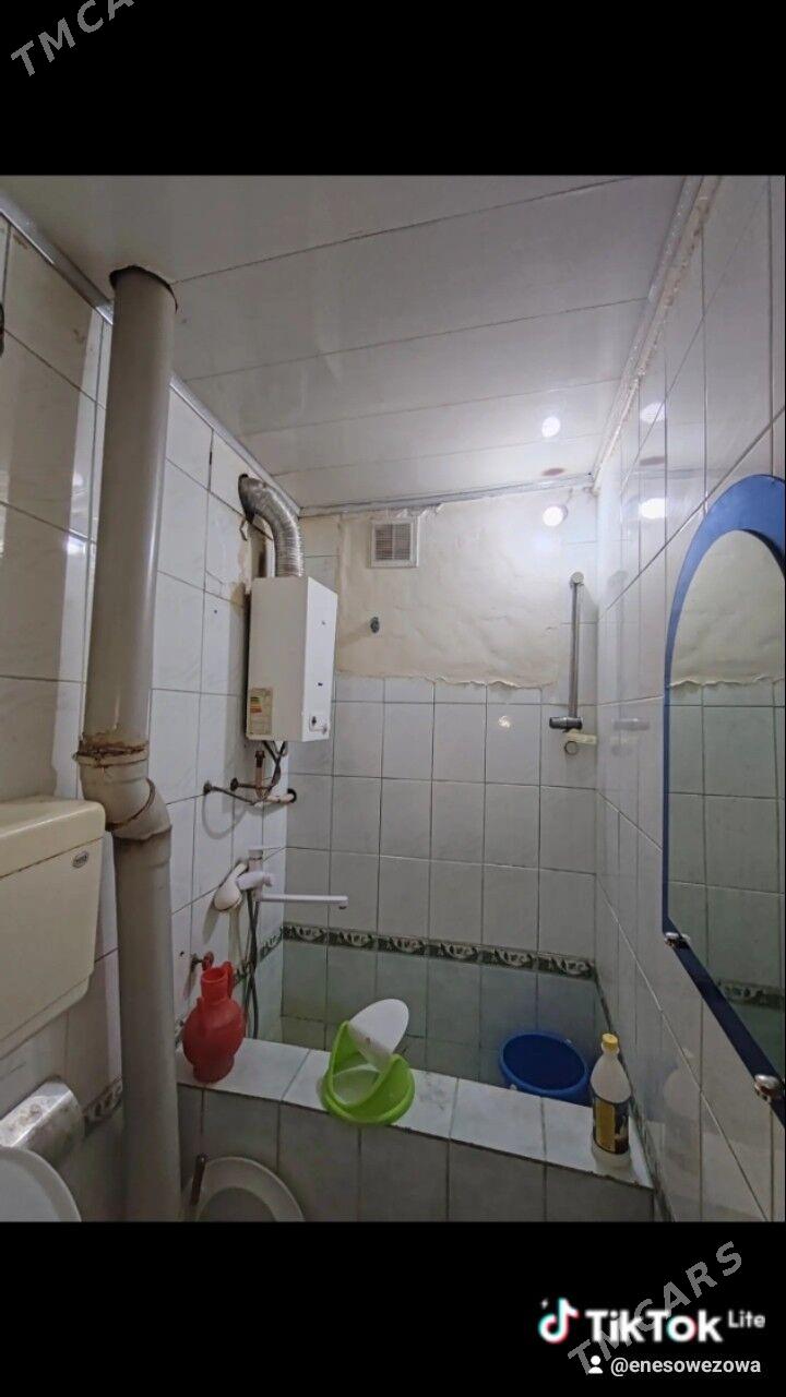 Satlyk Jay - Балканабат - img 2