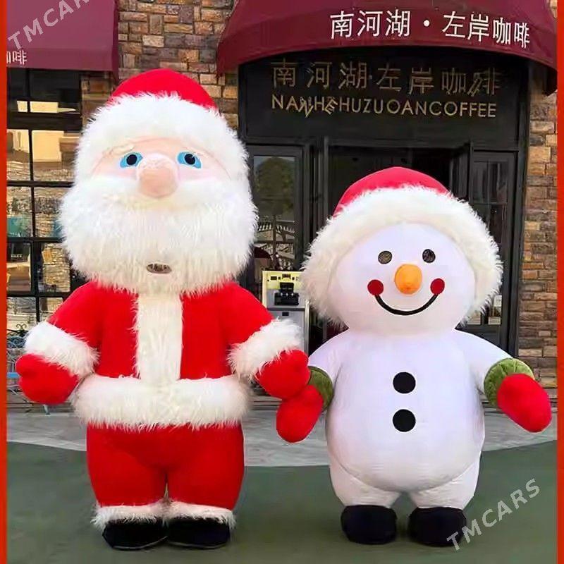 satlyk miska - Мир 7 - img 7