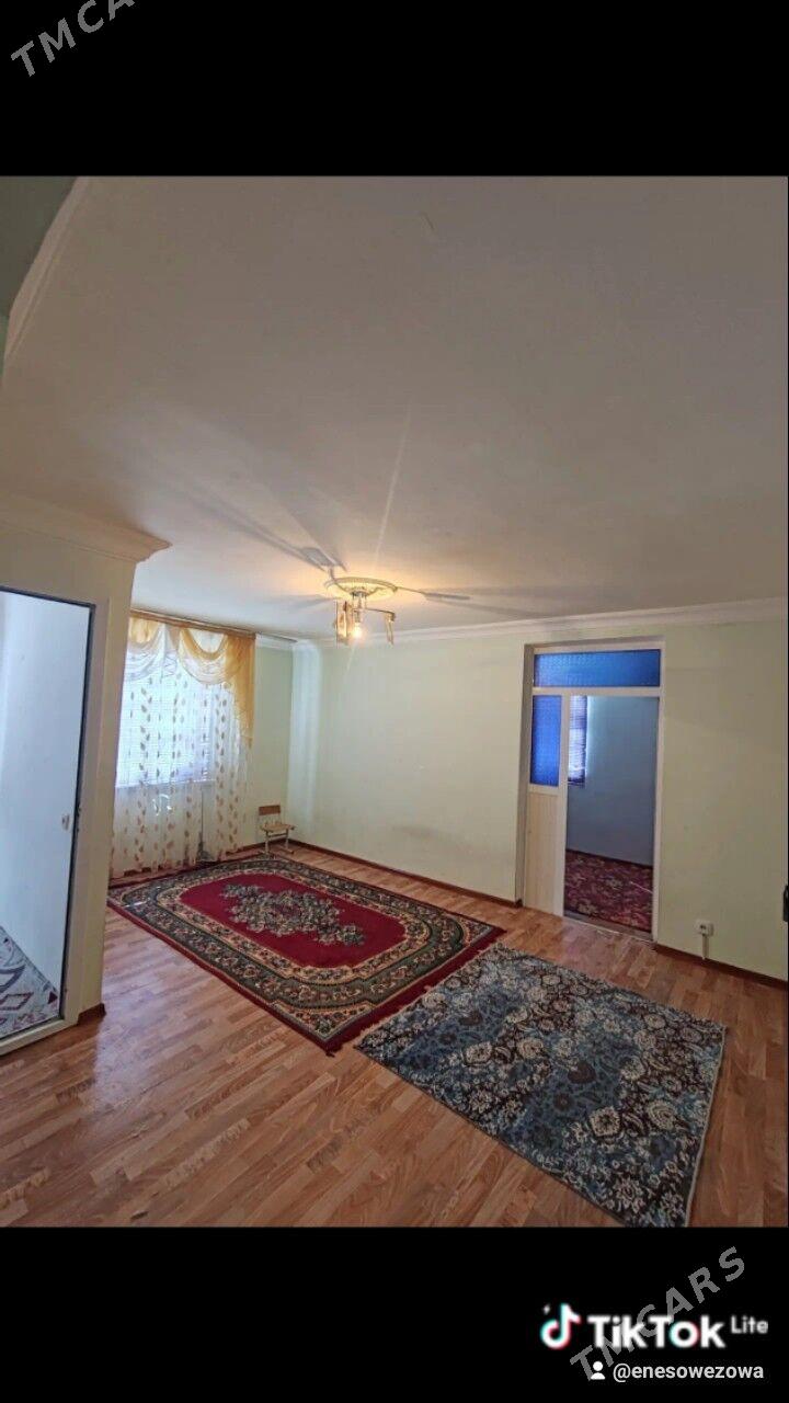 Satlyk Jay - Балканабат - img 1